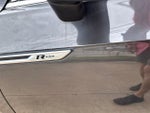2019 Arteon Thumbnail 11