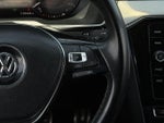 2019 Arteon Thumbnail 16