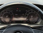 2019 Arteon Thumbnail 17