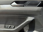 2019 Arteon Thumbnail 24