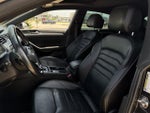 2019 Arteon Thumbnail 26