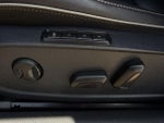 2019 Arteon Thumbnail 27