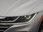 2021 Arteon Thumbnail 9