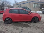 2007 GTI Thumbnail 4