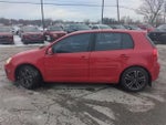 2007 GTI Thumbnail 8