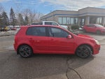 2007 GTI Thumbnail 16