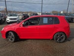 2007 GTI Thumbnail 31