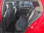 2007 GTI Thumbnail 33