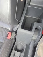 2007 GTI Thumbnail 39