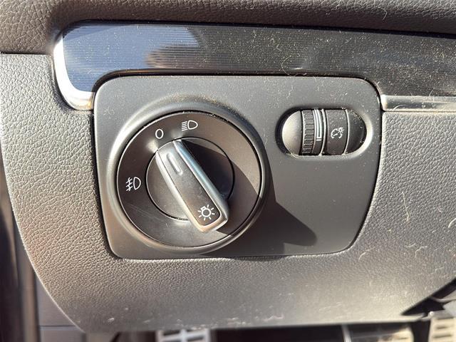 2011 Volkswagen GTI - $9,990