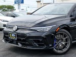 2025 Golf R Thumbnail 2