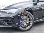 2025 Golf R Thumbnail 3