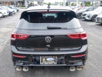 2025 Golf R Thumbnail 6