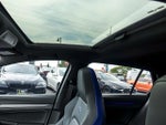 2025 Golf R Thumbnail 12