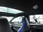 2025 Golf R Thumbnail 13