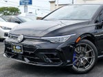 2025 Golf R Thumbnail 3