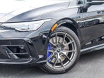 2025 Golf R Thumbnail 4