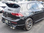 2025 Golf R Thumbnail 9