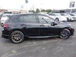 2025 Golf R Thumbnail 11