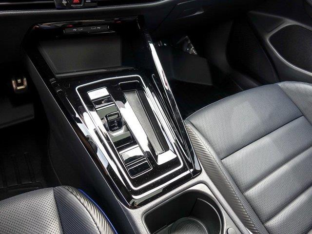 2025 Volkswagen Golf - $44,989