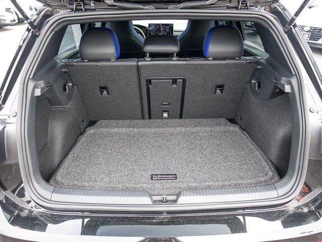 2025 Volkswagen Golf - $44,989