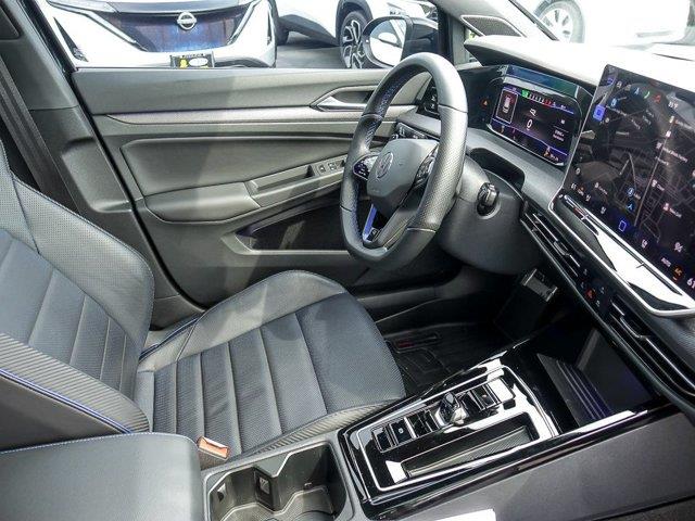 2025 Volkswagen Golf - $44,989
