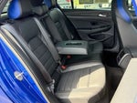 2025 Golf R Thumbnail 6