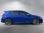 2025 Golf R Thumbnail 9
