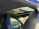 2025 Golf R Thumbnail 10