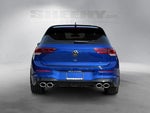 2025 Golf R Thumbnail 13
