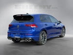 2025 Golf R Thumbnail 14