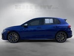 2025 Golf R Thumbnail 15