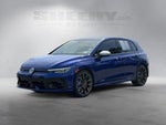 2025 Golf R Thumbnail 16