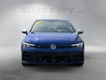 2025 Golf R Thumbnail 17