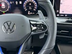 2025 Golf R Thumbnail 18
