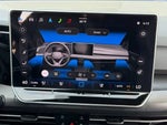 2025 Golf R Thumbnail 21