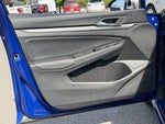 2025 Golf R Thumbnail 25