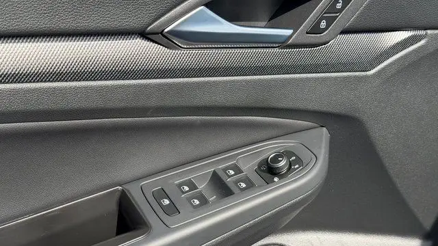 2025 Volkswagen Golf R 4Motion