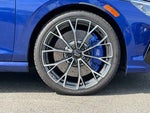 2025 Golf R Thumbnail 29