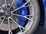 2025 Golf R Thumbnail 30