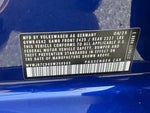 2025 Golf R Thumbnail 31