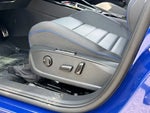 2025 Golf R Thumbnail 34