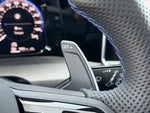 2025 Golf R Thumbnail 36