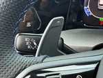 2025 Golf R Thumbnail 37