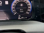 2025 Golf R Thumbnail 38
