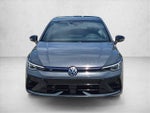 2026 Golf R Thumbnail 2