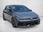 2026 Golf R Thumbnail 3