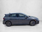 2026 Golf R Thumbnail 4