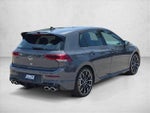 2026 Golf R Thumbnail 5