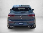 2026 Golf R Thumbnail 7